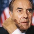 01 bob dole LEAD IMAGE RESTRICTED