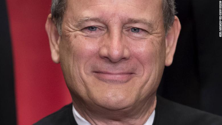 How John Roberts left the door open to more state limits on abortion