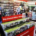 GameStop's Stock Is On Fire. You Can Thank Reddit - CNN