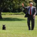 15 presidential pets unf 