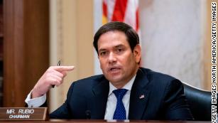 What Marco Rubio gets wrong about impeachment (it&#39;s a lot)