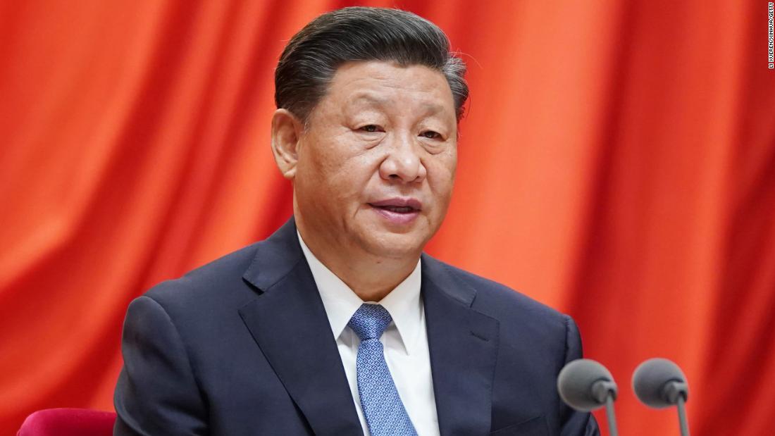 china-s-xi-jinping-is-getting-ready-for-war-russian-analyst-says