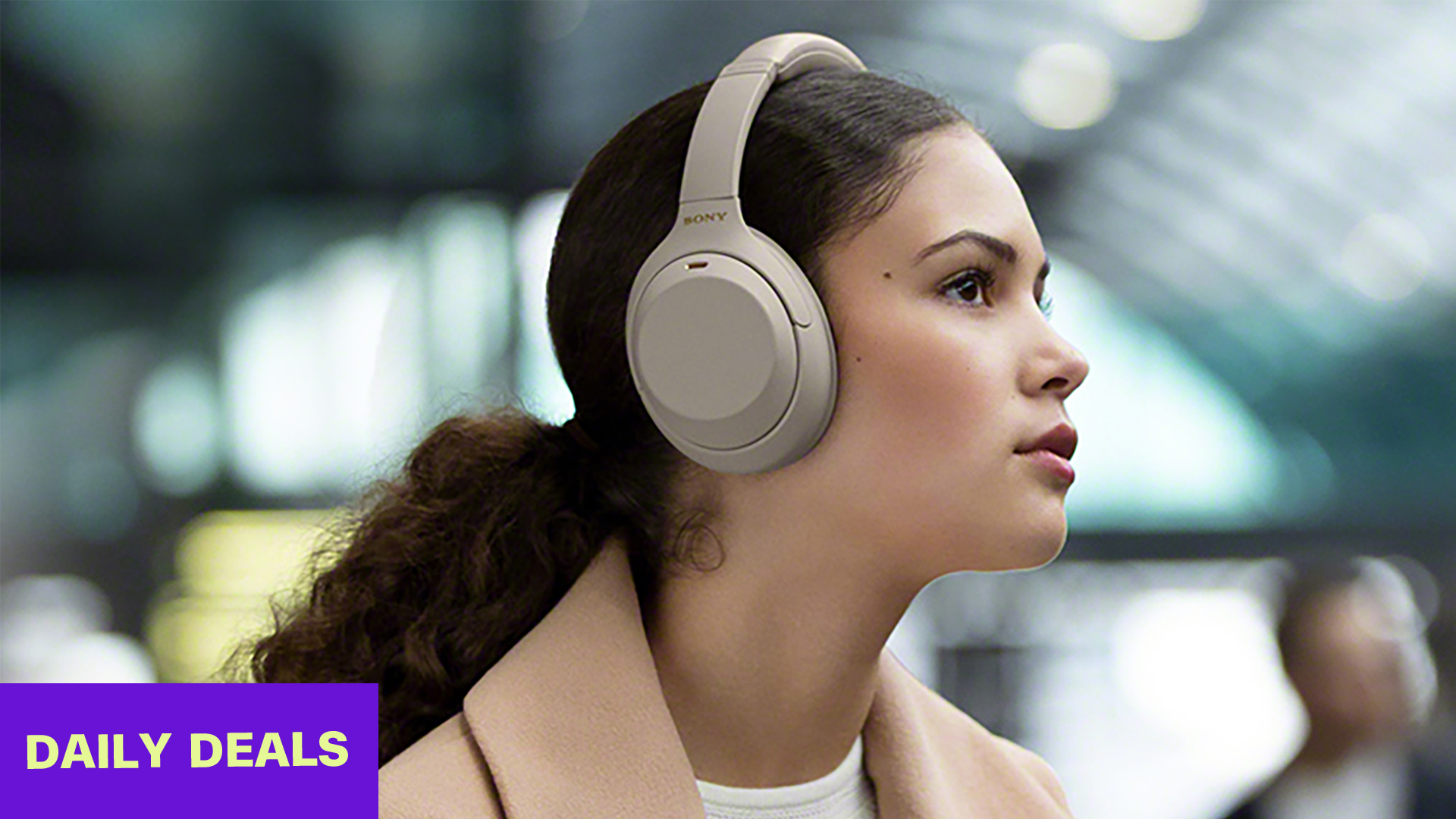 macy's airpods pro