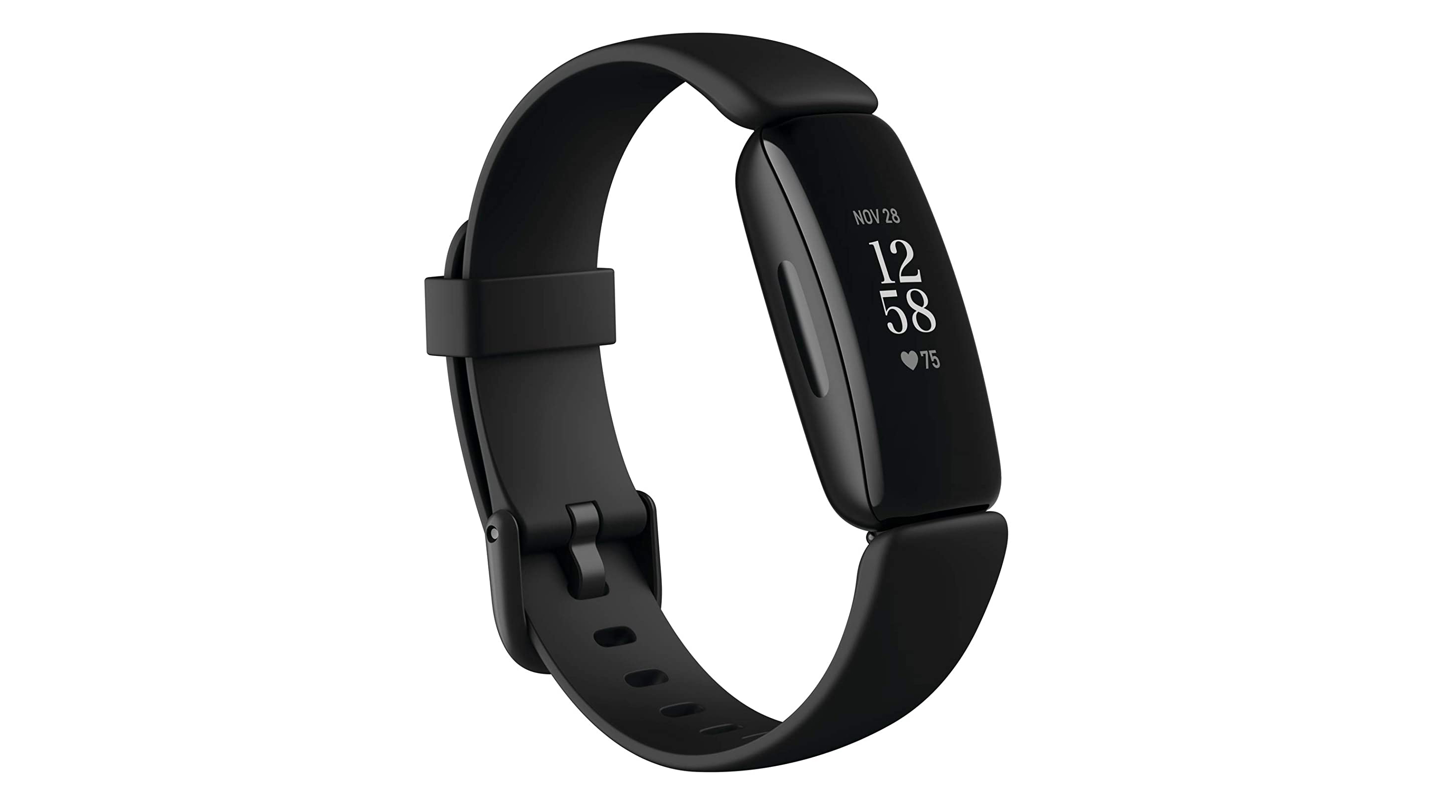 best rated fitbit