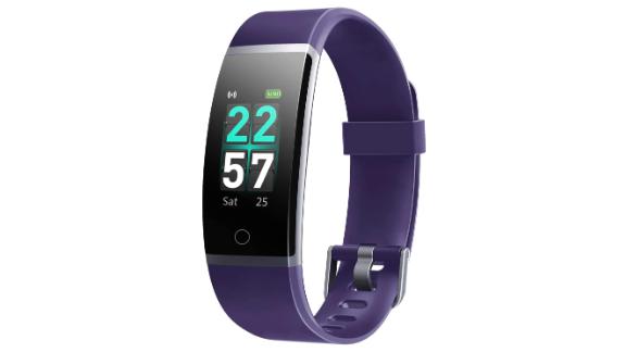 Letsfit Fitness Tracker