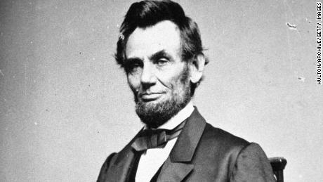 What 6 historians want you to know about Abraham Lincoln