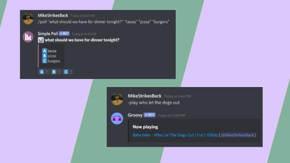 Discord App Everything You Need To Know Cnn Underscored