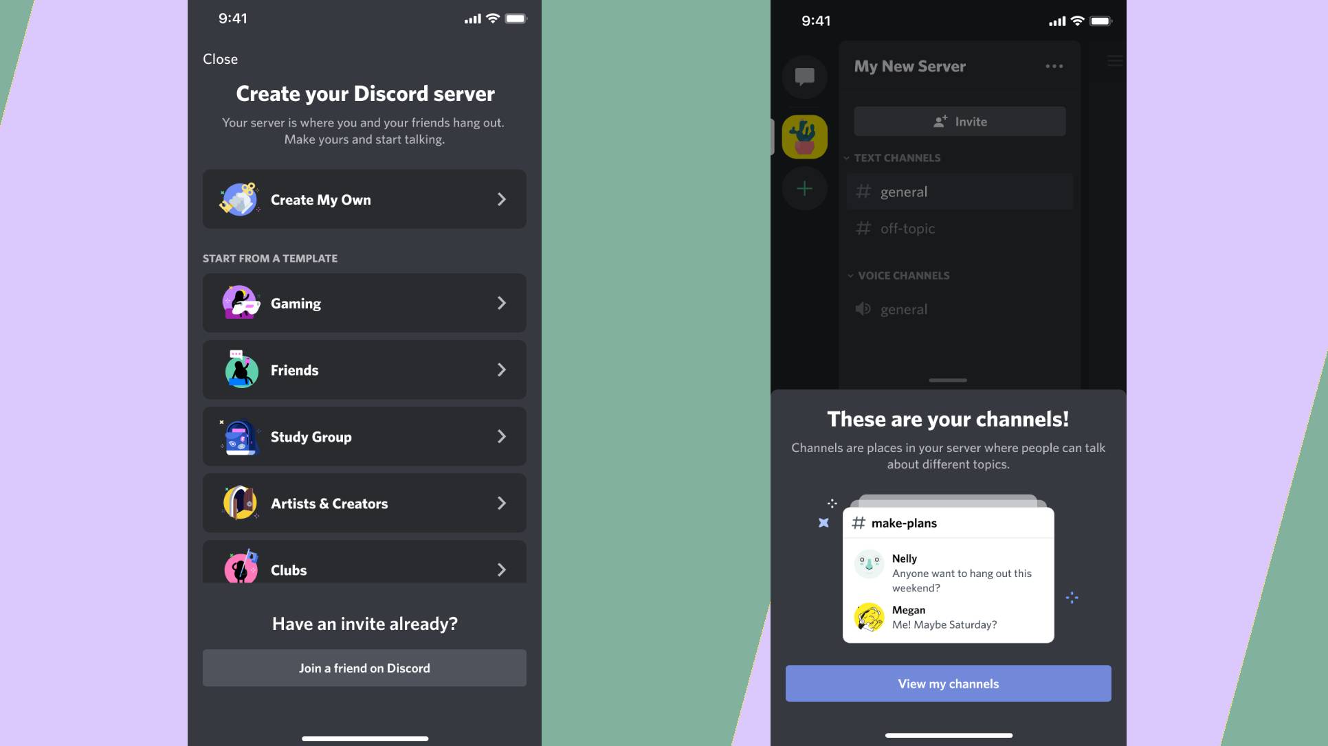 Discord App Everything You Need To Know Cnn