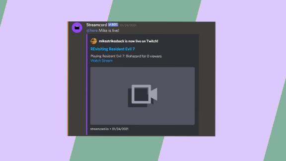 Discord App Everything You Need To Know Cnn Underscored