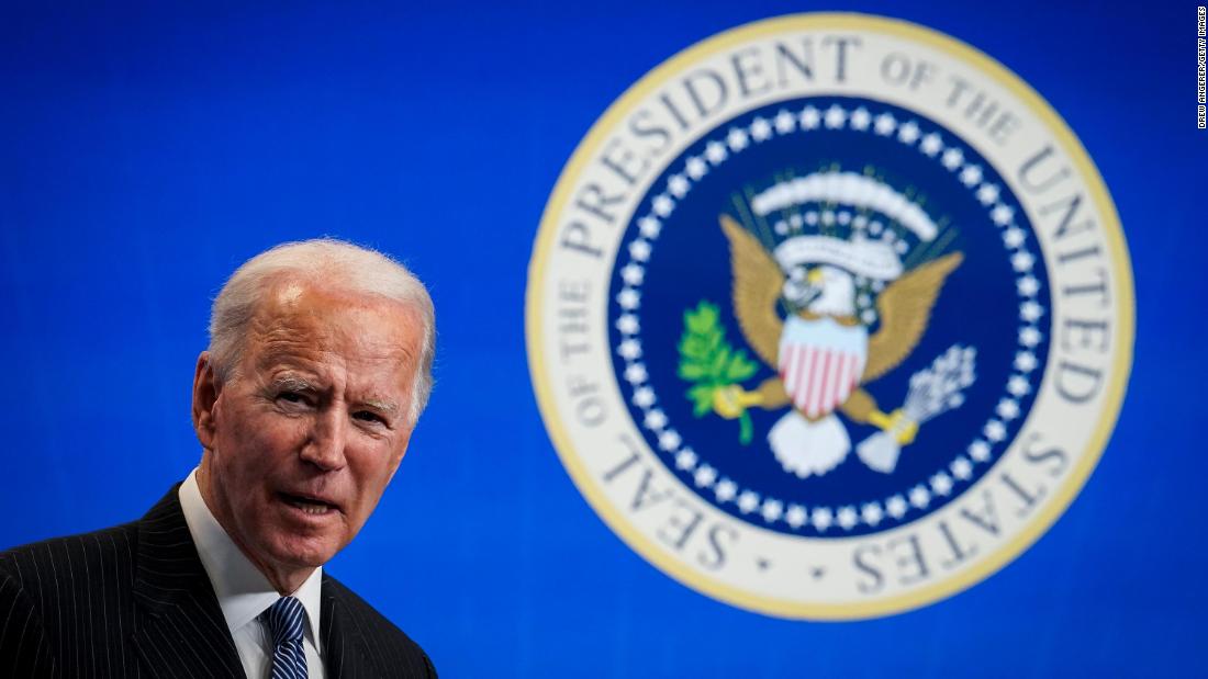 biden-expected-to-sign-executive-order-to-expand-us-refugee-program