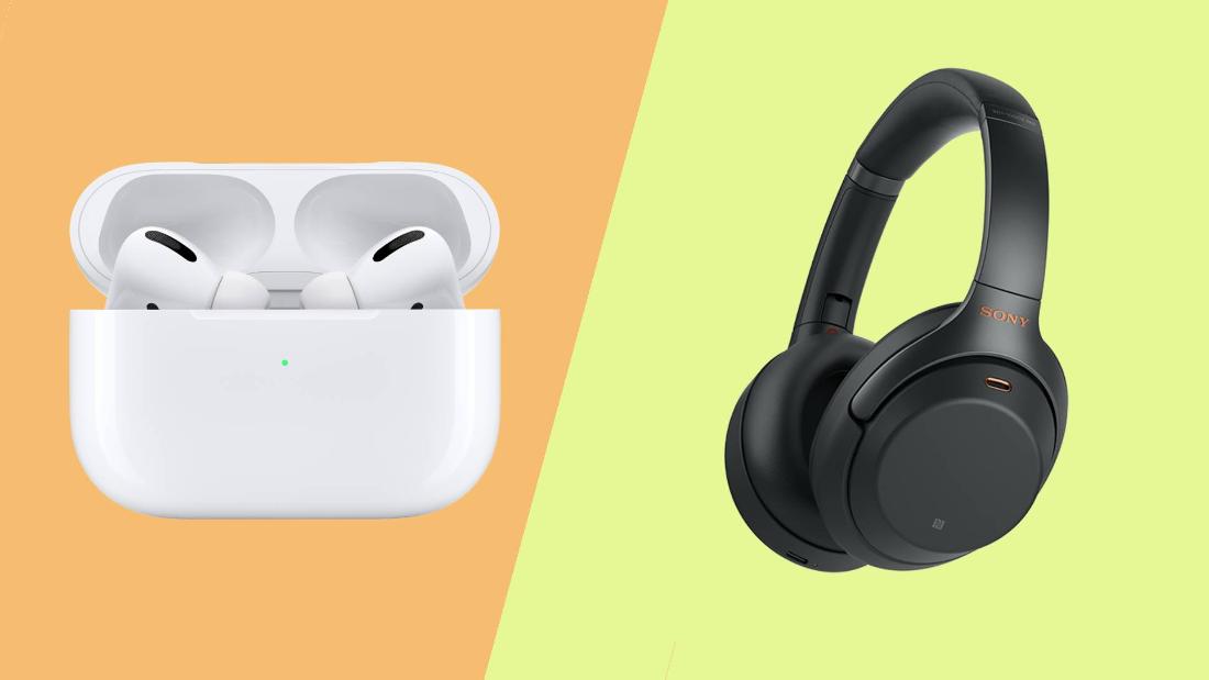 buy earphone buds