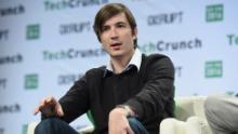 Robinhood CEO Vlad Tenev is not licensed by FINRA.  Should he be?