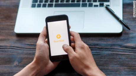 Bumble bans body shaming: &#39;Find something else to talk about&#39;