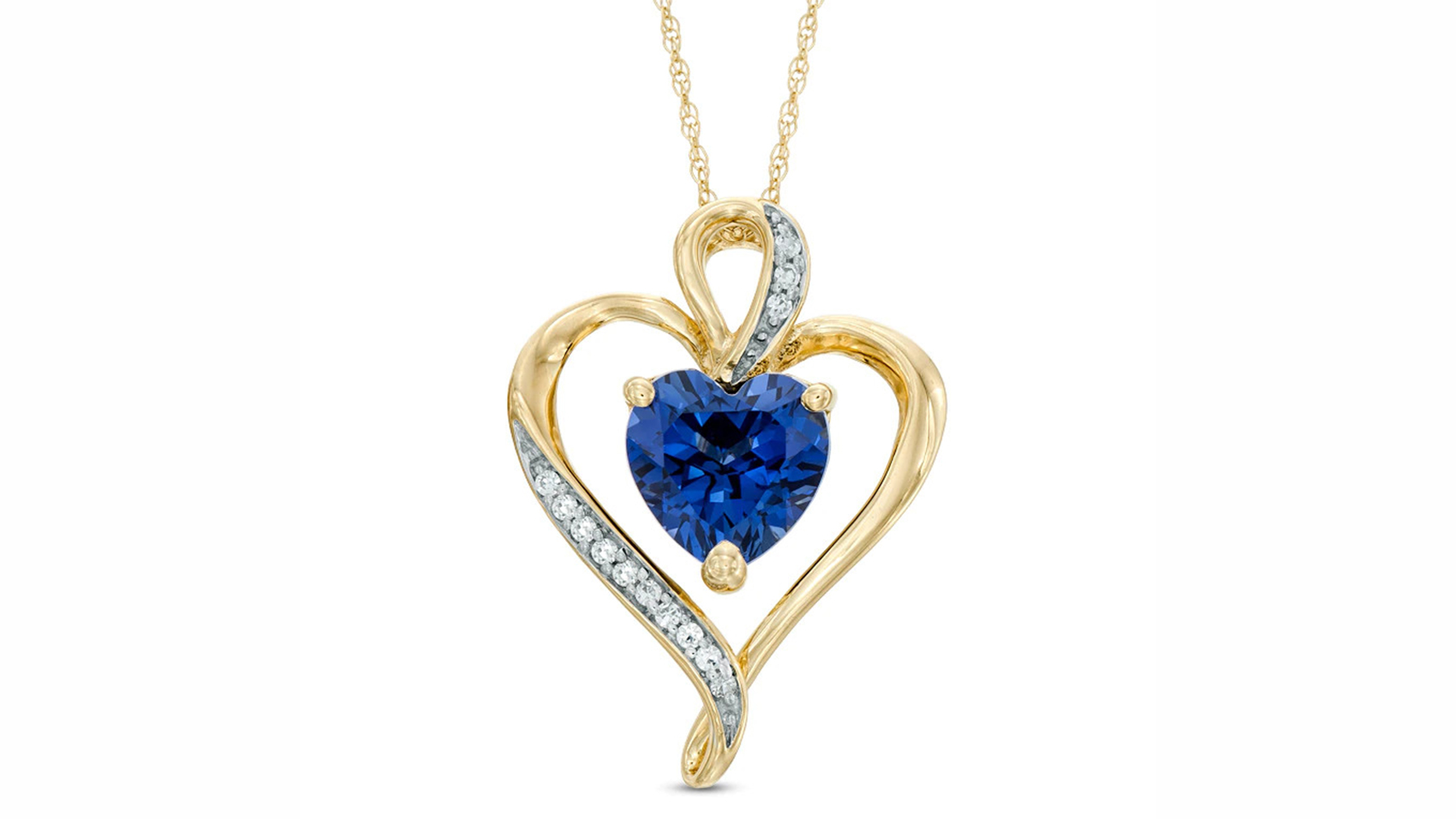 Zales $19.99 deals necklace special 2020