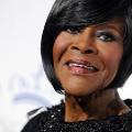 01b cicely tyson GALLERY RESTRICTED