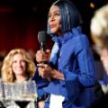 20 cicely tyson GALLERY