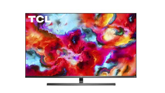 Best TVs of 2021 | CNN Underscored