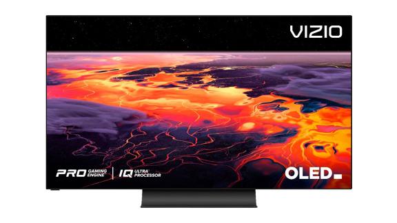 Best TVs of 2021 | CNN Underscored