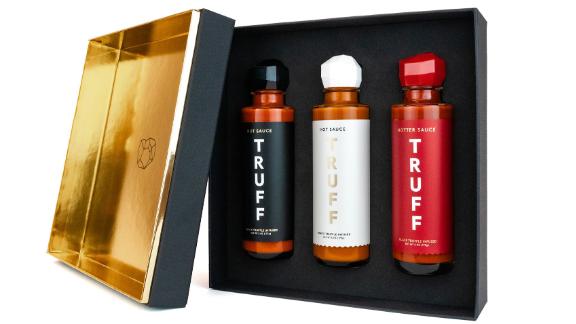 Truff Variety Pack