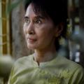 02 Aung San Suu Kyi 2010