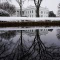 08 winter storm 0131 WASHINGTON