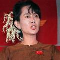 10 Aung San Suu Kyi GALLERY