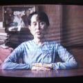 11 Aung San Suu Kyi GALLERY