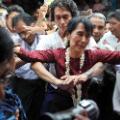 15 Aung San Suu Kyi GALLERY