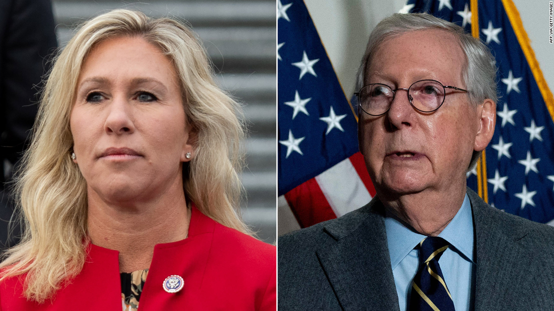 mcconnell-marjorie-taylor-greenes-views-are-a-cancer-for-the-gop