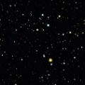 dwarf galaxy halo MIT