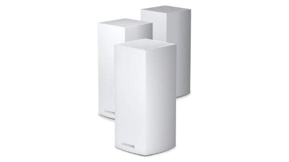 Linksys Velop MX4200