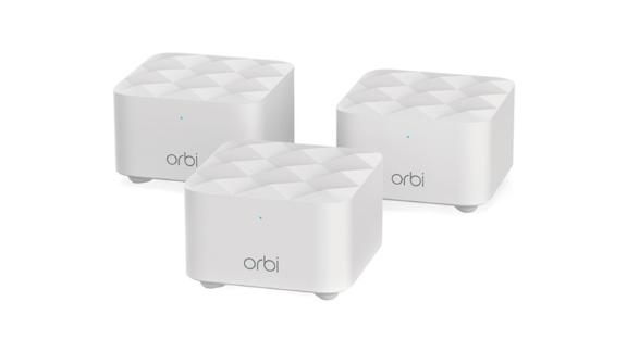 Netgear Orbi AX1200