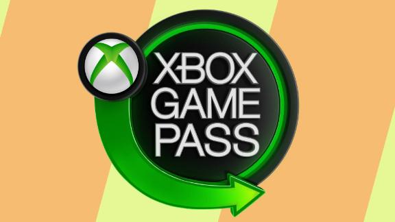 best xbox pass games