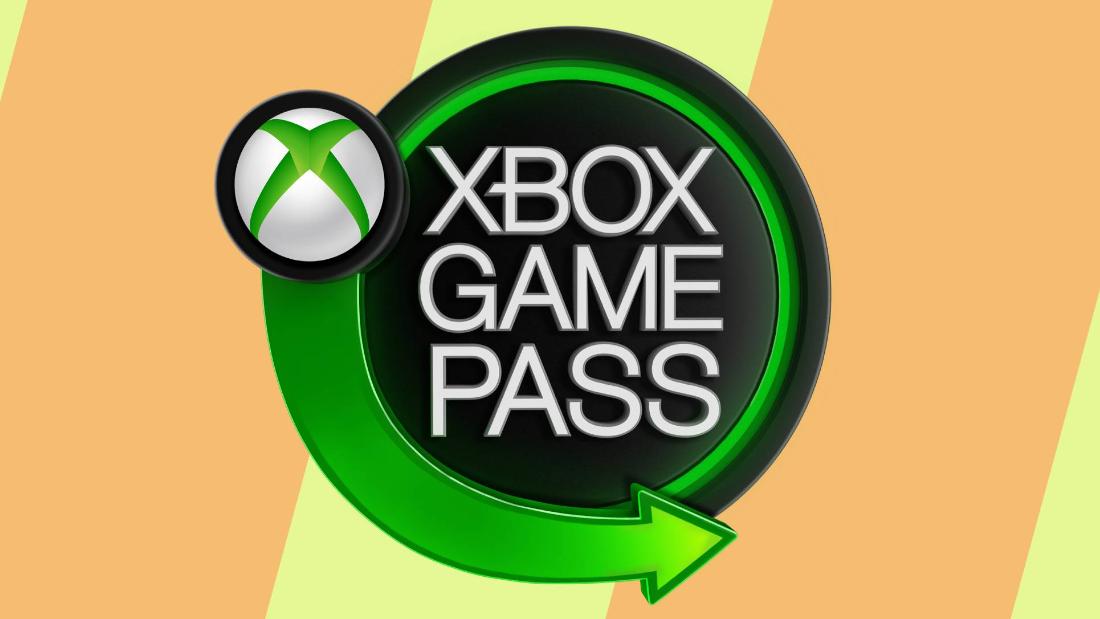 xbox games pass best games
