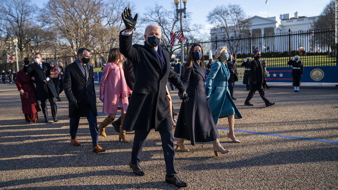 Biden%20also%20said%20he%20was%20%22very%20much%20against%22%20the%20Affordable%20Care%20Act%2C%20calling%20it%20%22the%20greatest%20piece%20of%20legislation%20in%20the%20history%20of%20the%20country.%22