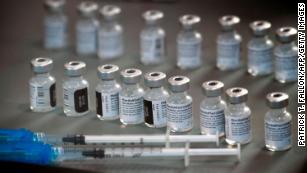 Development of new coronavirus vaccines may be hitting critical mass. Here&#39;s how they work