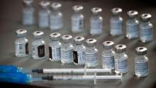 Development of new coronavirus vaccines may be hitting critical mass.  Here & # 39; s how they work