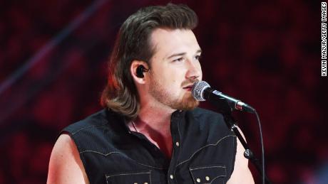 A video of country music star Morgan Wallen has surfaced in which he reportedly used a racial slur. 