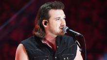 A video of country music star Morgan Wallen has surfaced in which he used used a racial slur. 