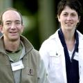 09 Jeff Bezos career UNF