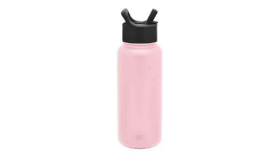 Simple Modern Insulated Water Bottle 