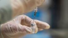Global Covid-19 vaccine confidence is rising, survey shows
