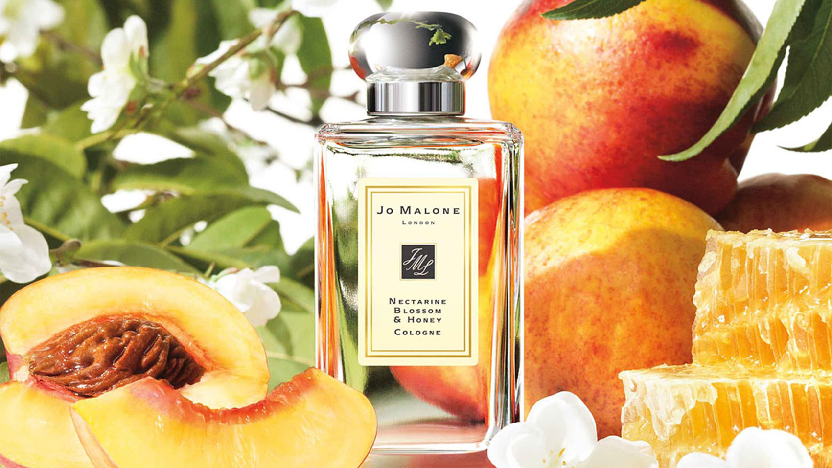 Best Fruity Fragrances