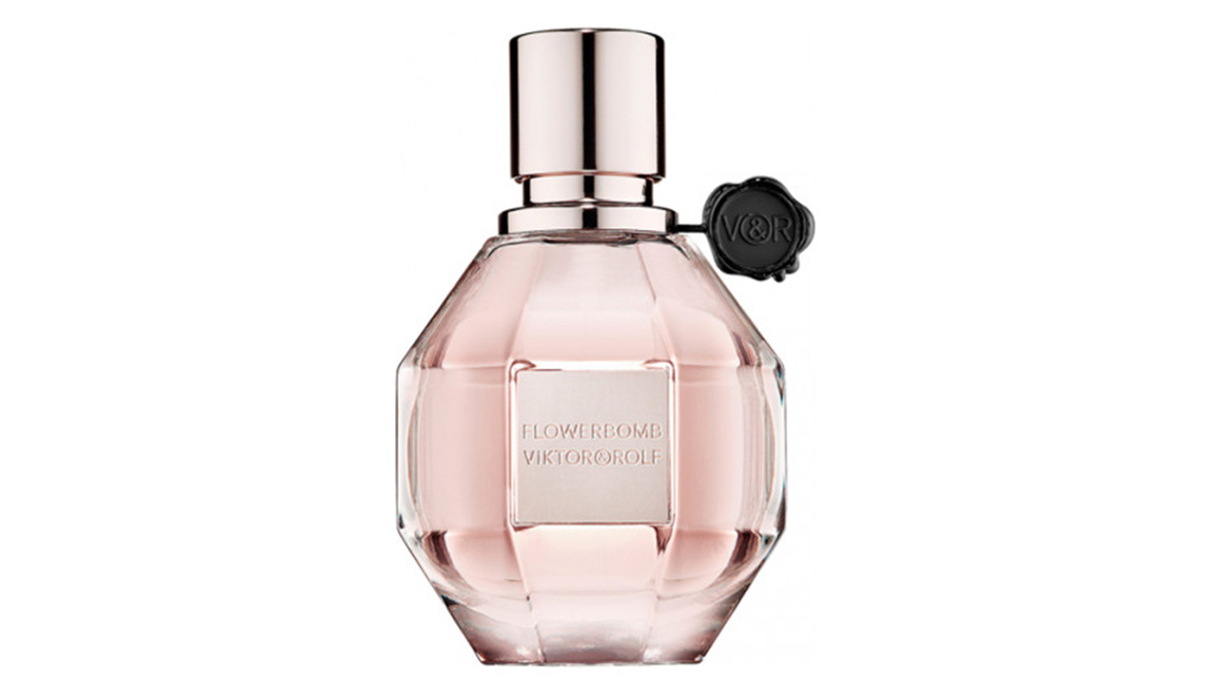 gucci women's perfume pink bottle