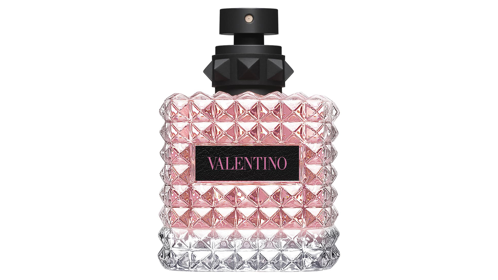 valentino donna acqua dupe