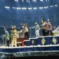 06 halftime shows through the years RESTRICTED