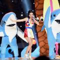 19 halftime shows through the years RESTRICTED