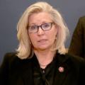 Liz Cheney House Republicans Vote To Keep Her In Leadership After Impeachment Vote Defense