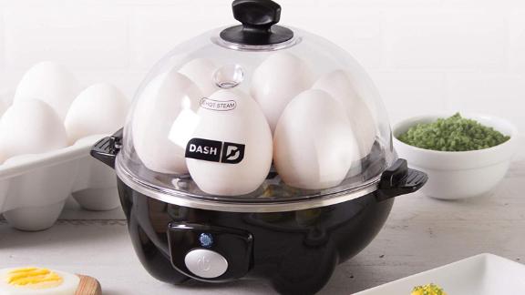 Dash Rapid Egg Cooker 