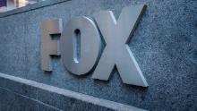 & # 39; There is real teeth to this & # 39 ;: legal experts weigh in on Smartmatic & # 39; s $ 2.7 billion lawsuit against Fox News